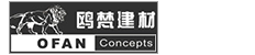 廣東易庫(kù)智能倉(cāng)儲(chǔ)設(shè)備科技有限公司 logo